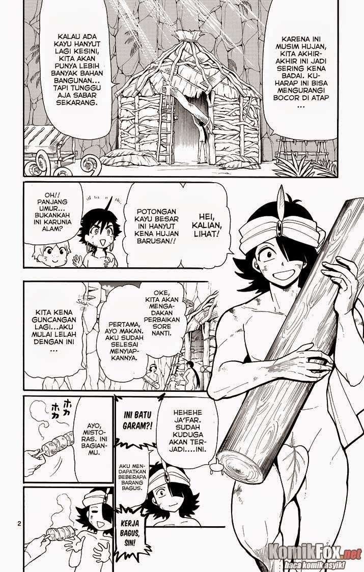 Chapter 50 - halaman 3