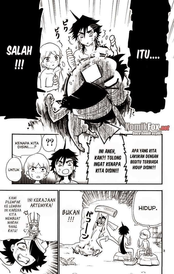 Chapter 50 - halaman 4