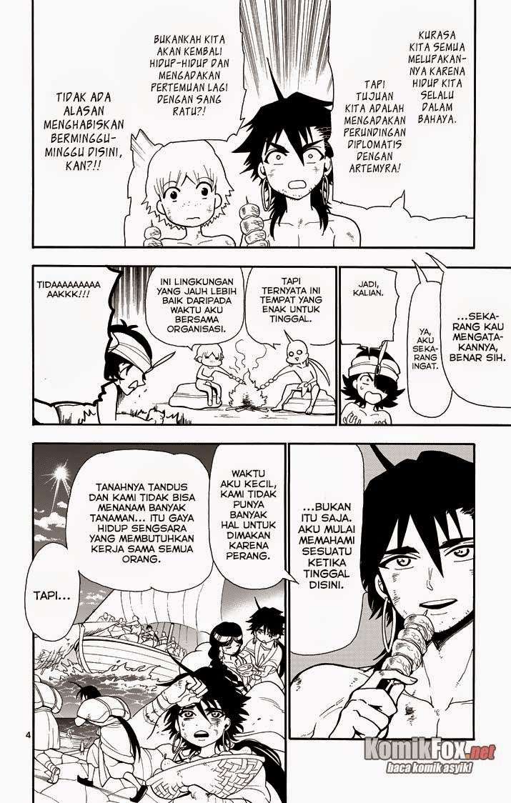 Chapter 50 - halaman 5