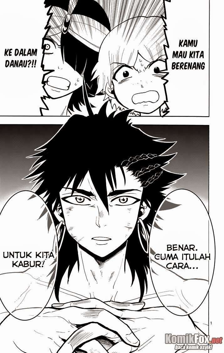 Chapter 49 - halaman 2