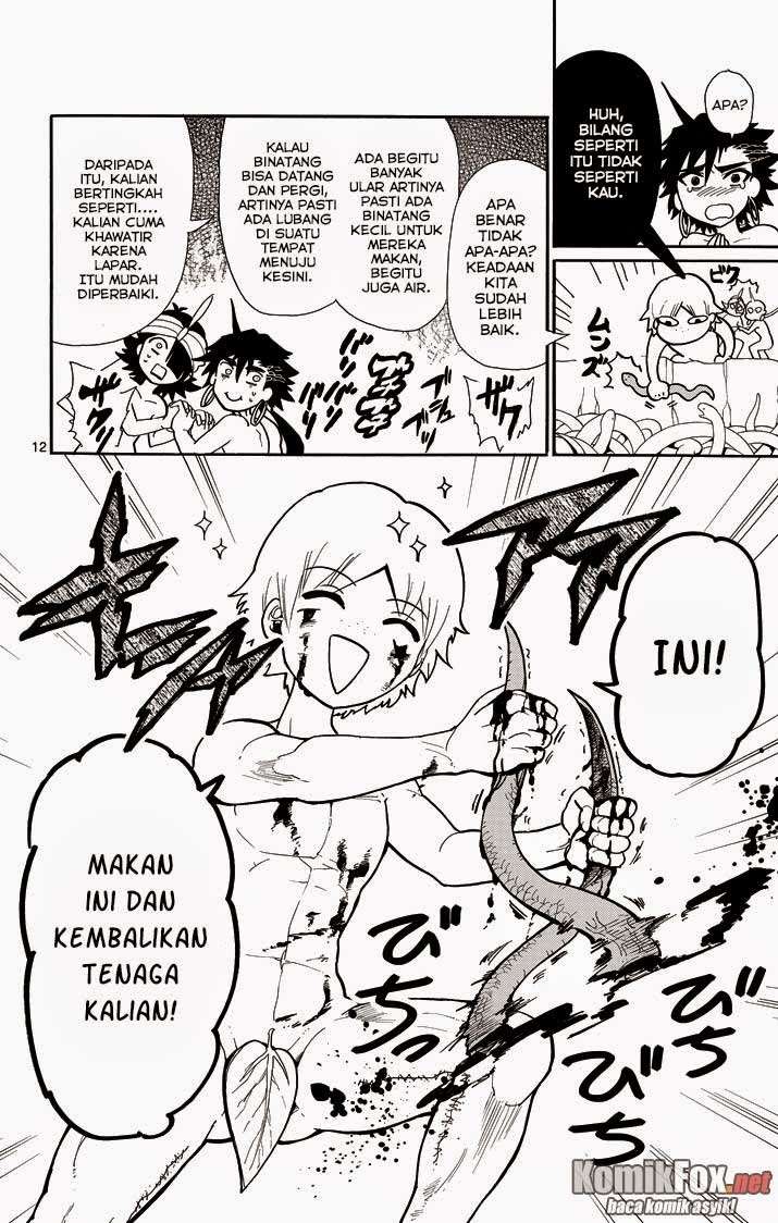 Chapter 49 - halaman 13