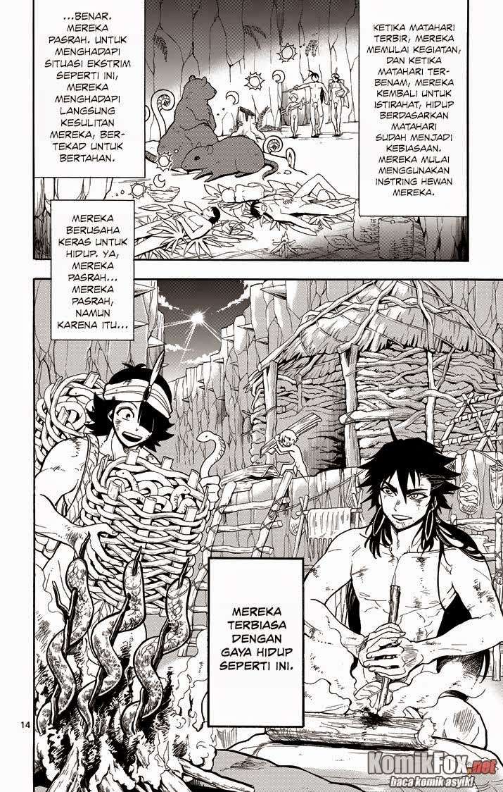 Chapter 49 - halaman 15