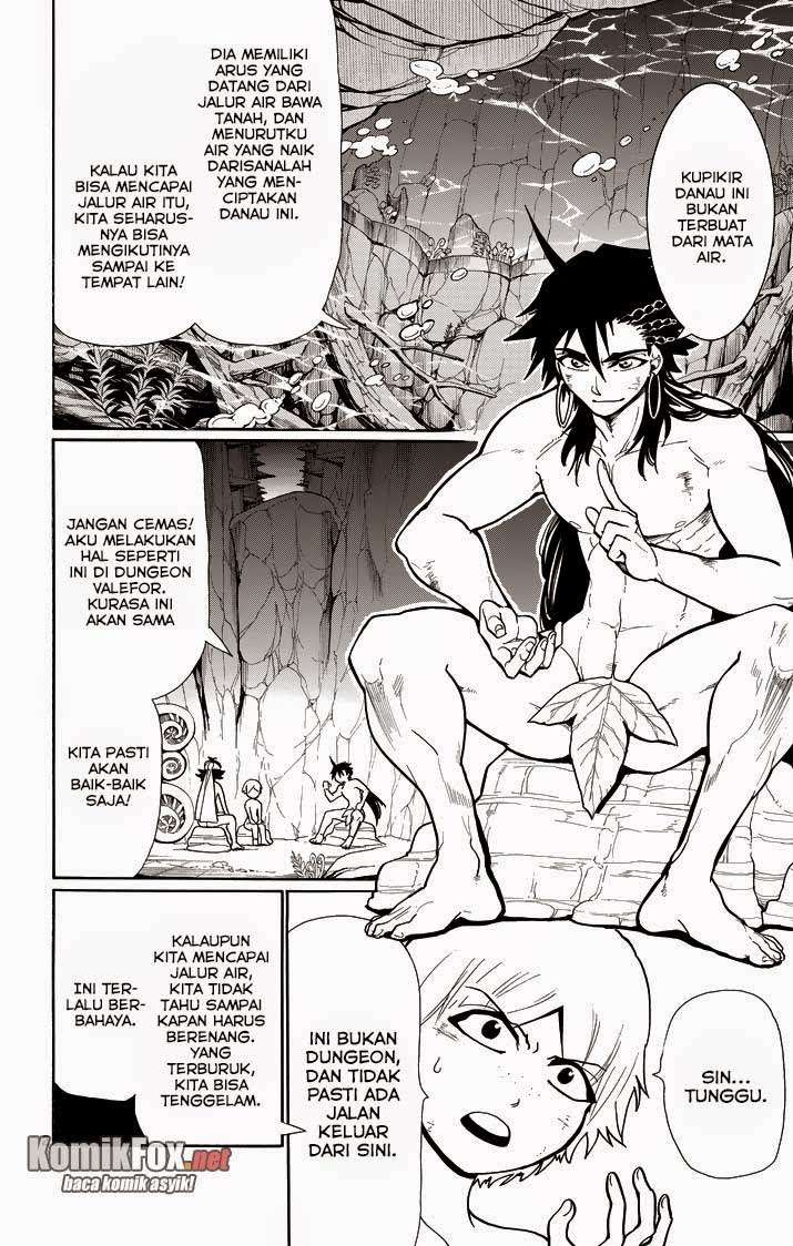 Chapter 49 - halaman 3