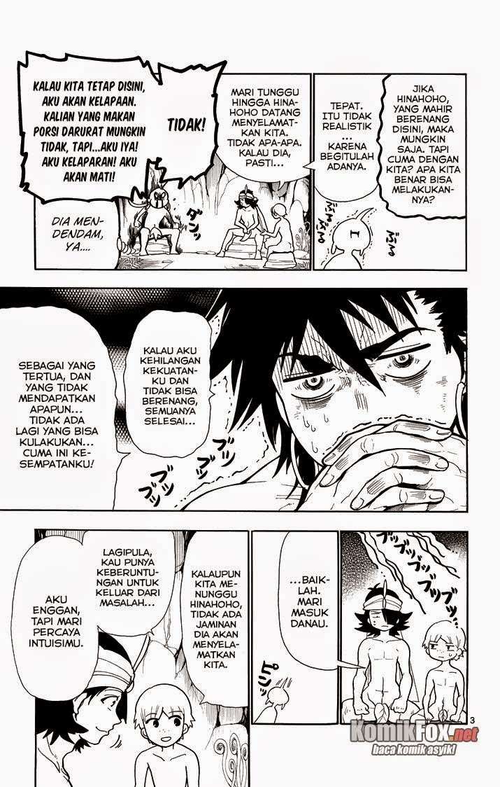 Chapter 49 - halaman 4