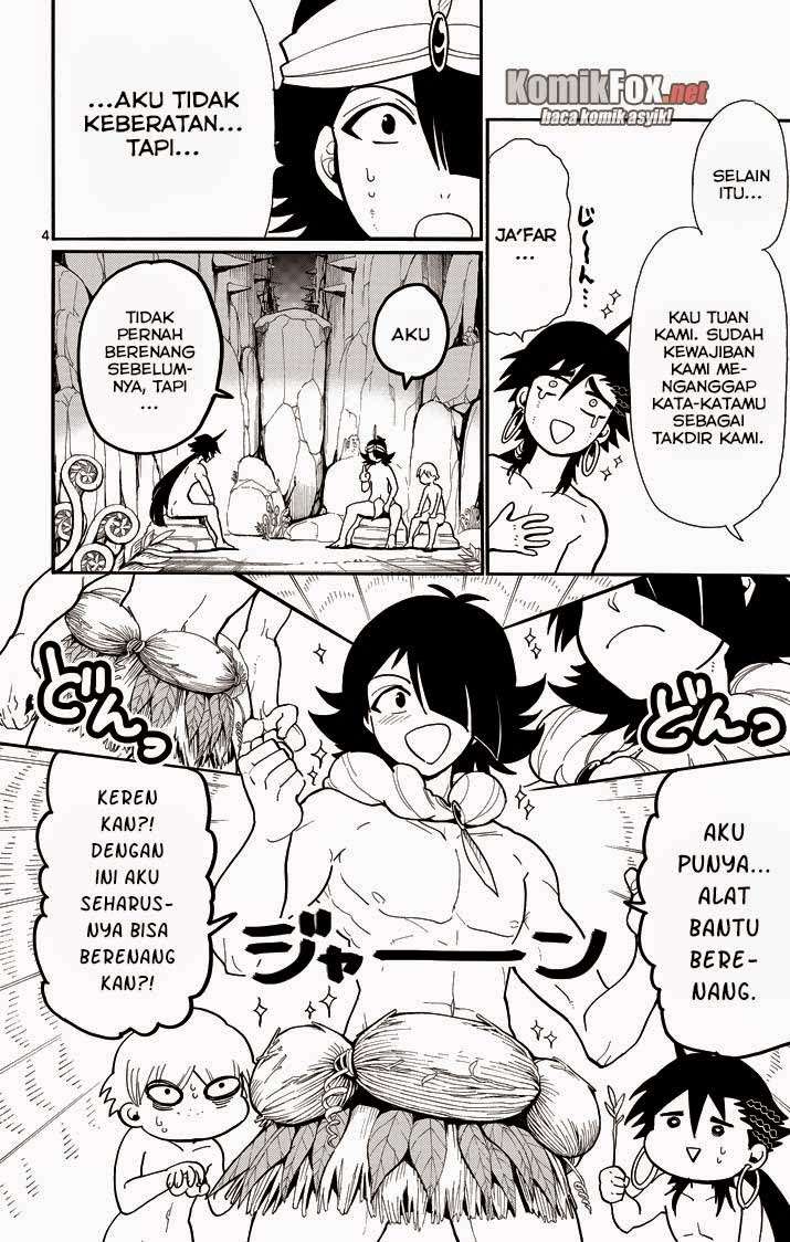 Chapter 49 - halaman 5