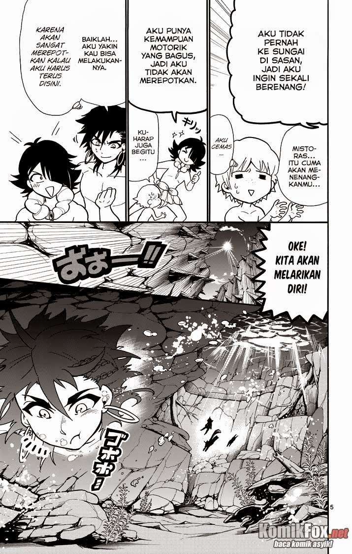 Chapter 49 - halaman 6