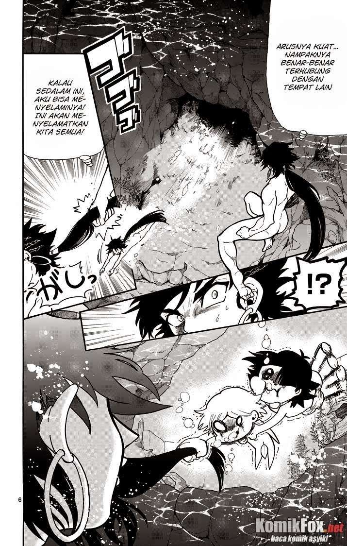 Chapter 49 - halaman 7
