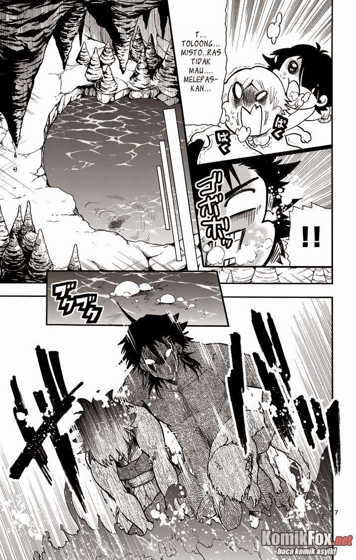 Chapter 49 - halaman 8
