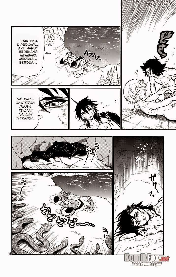 Chapter 49 - halaman 9