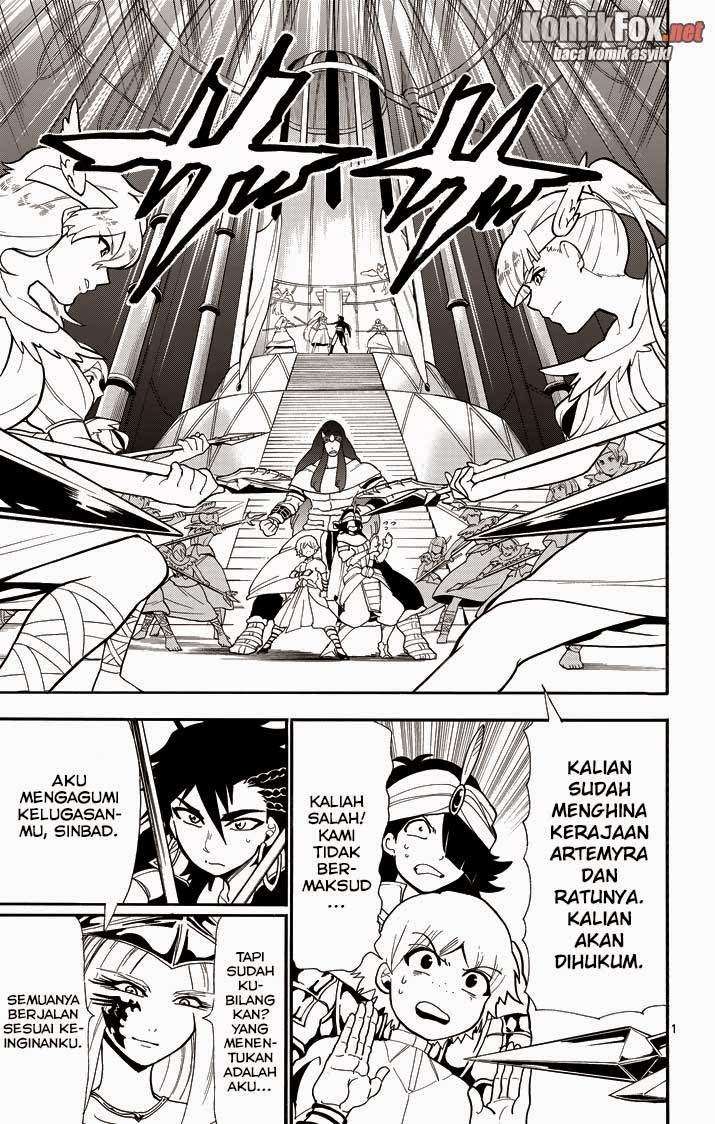 Chapter 48 - halaman 2