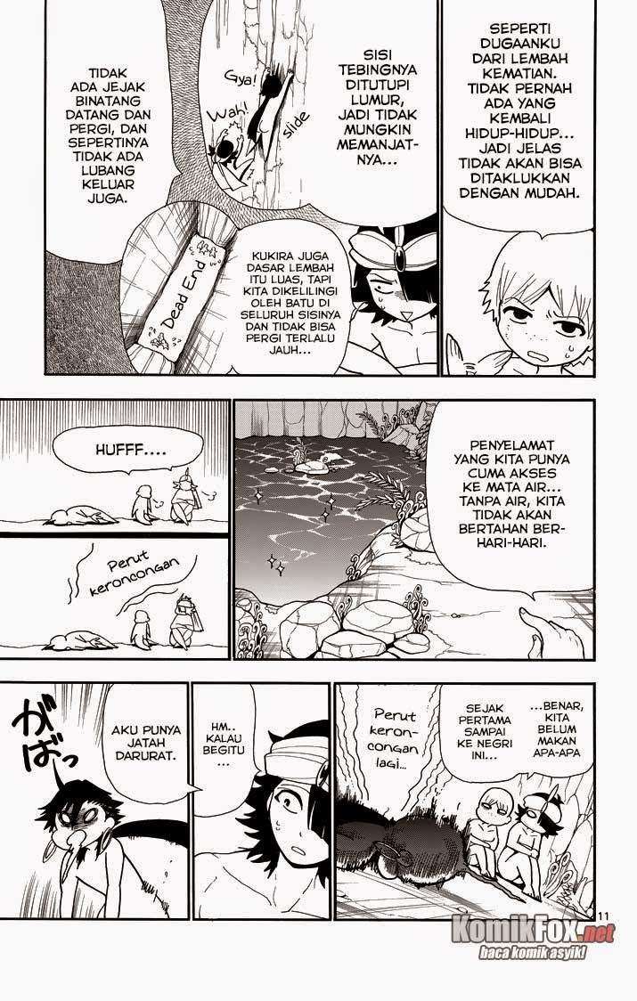 Chapter 48 - halaman 12