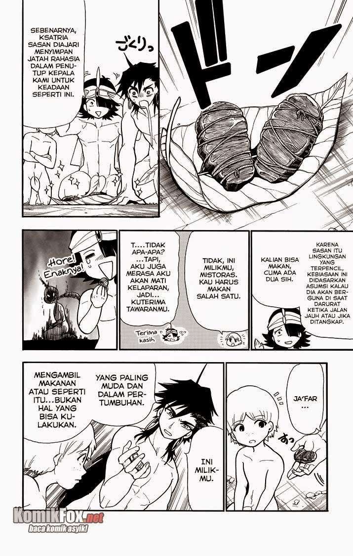 Chapter 48 - halaman 13