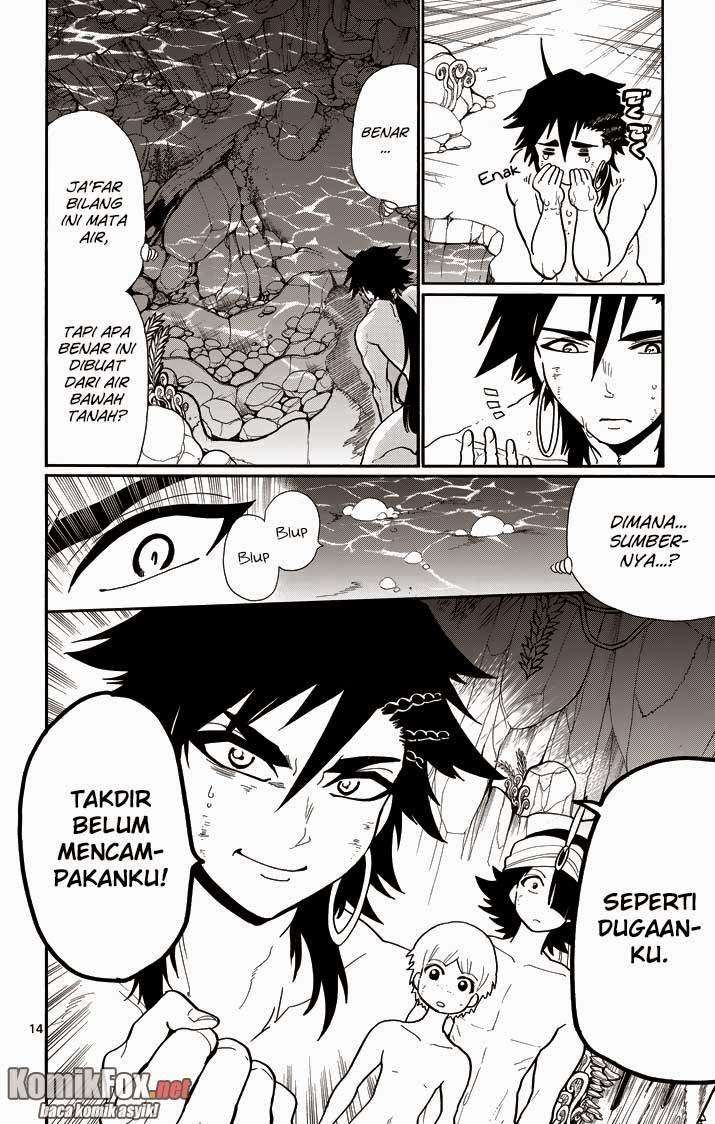 Chapter 48 - halaman 15