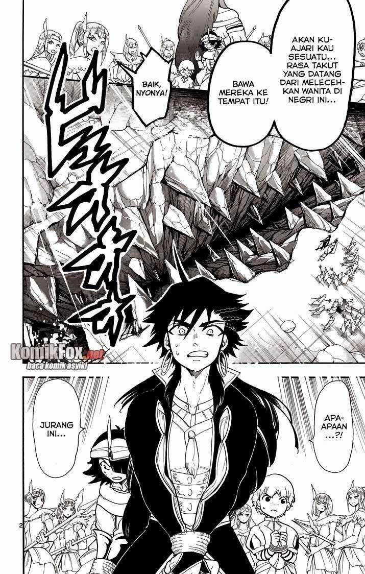 Chapter 48 - halaman 3