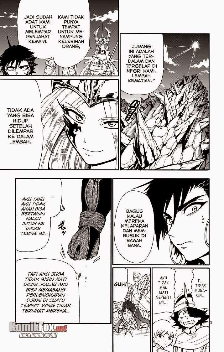 Chapter 48 - halaman 4