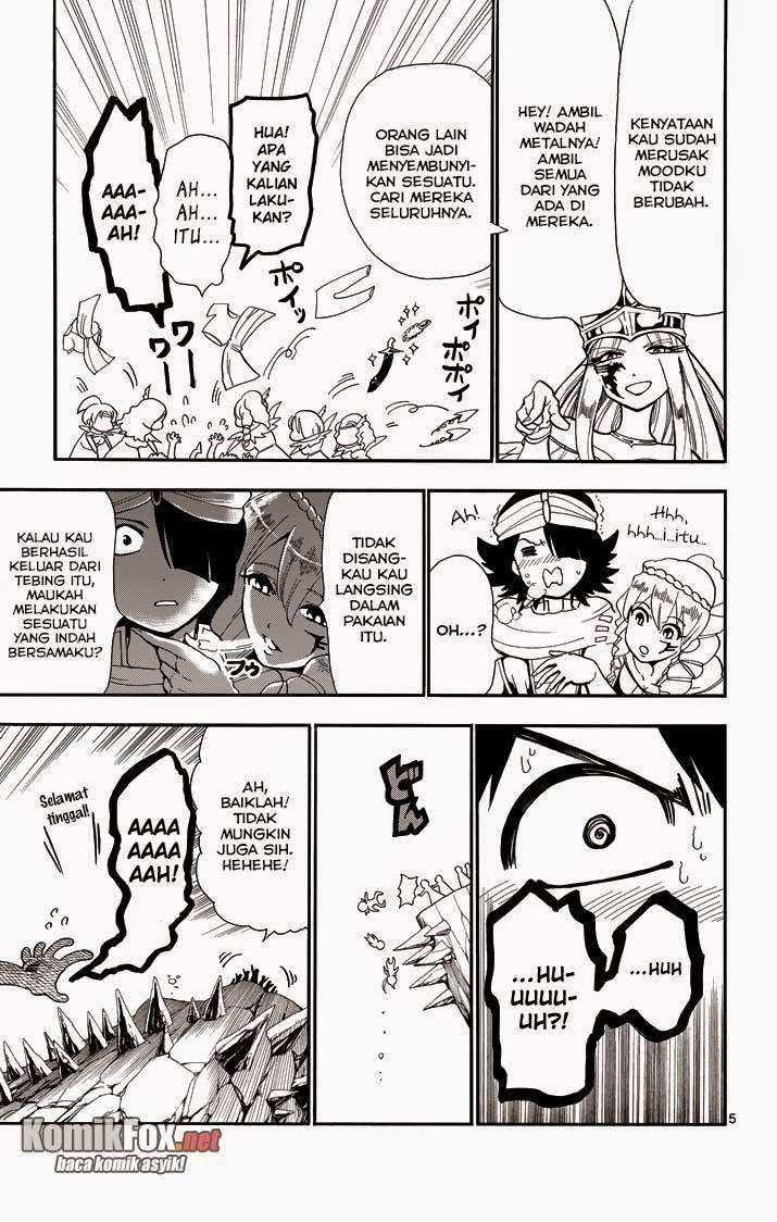 Chapter 48 - halaman 6
