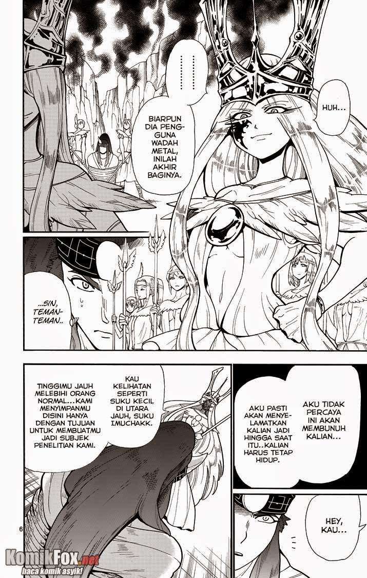 Chapter 48 - halaman 7