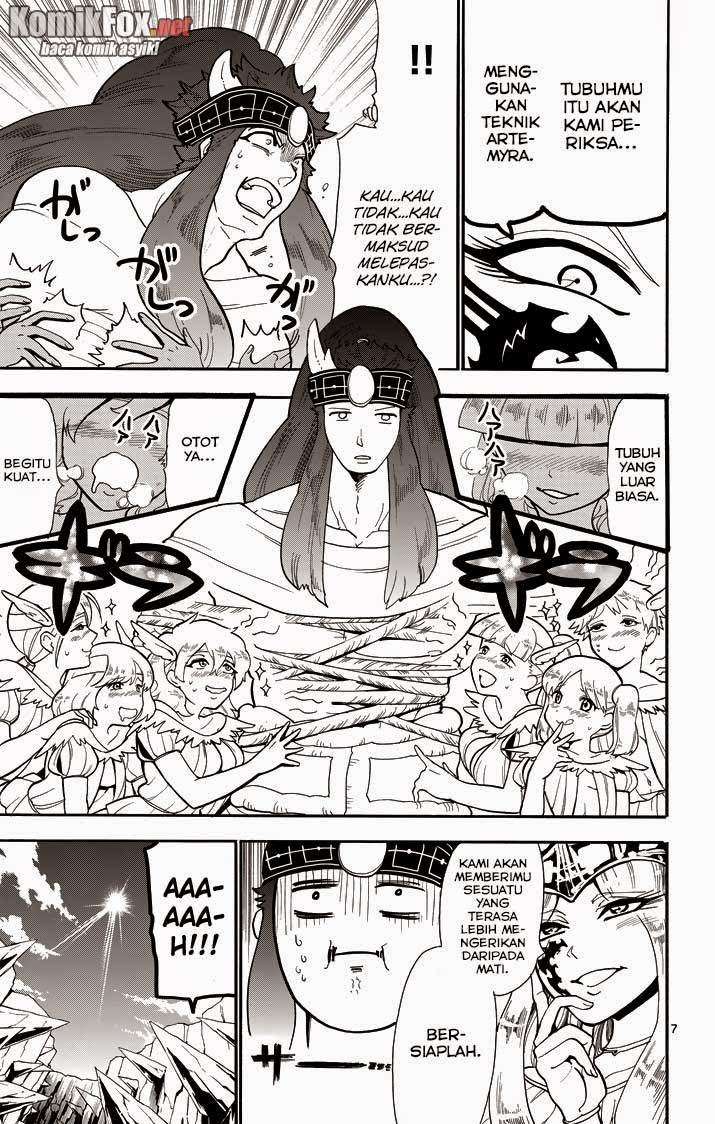 Chapter 48 - halaman 8