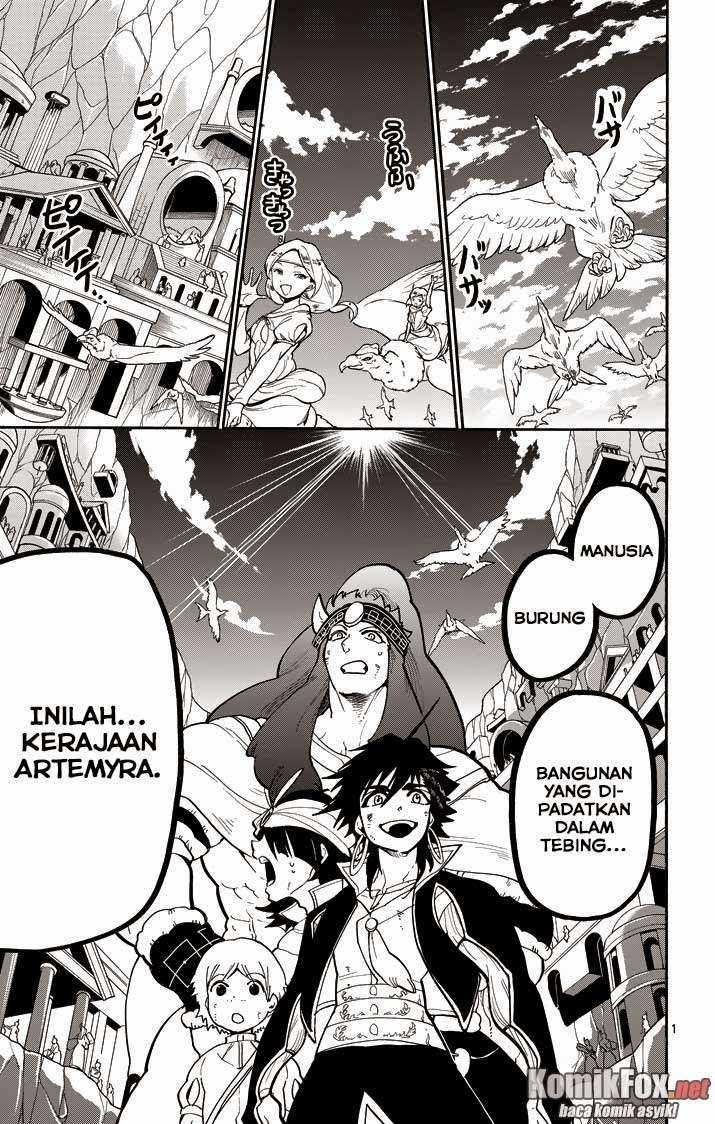 Chapter 47 - halaman 2