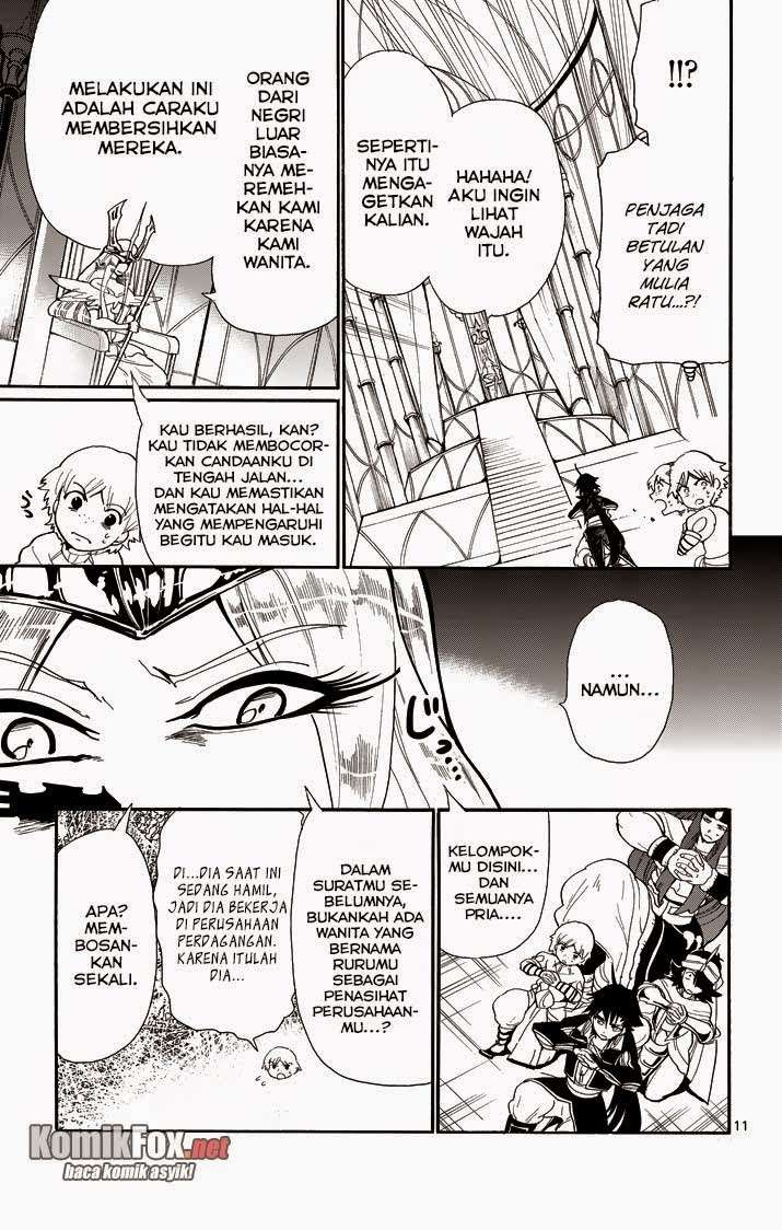 Chapter 47 - halaman 12