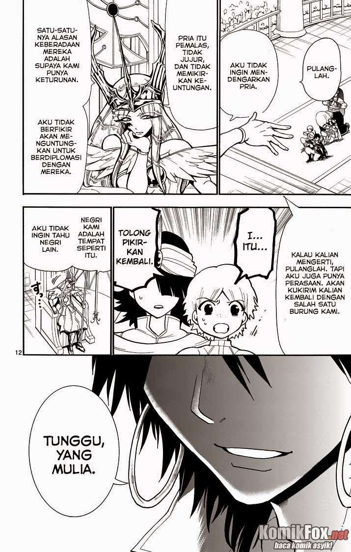 Chapter 47 - halaman 13