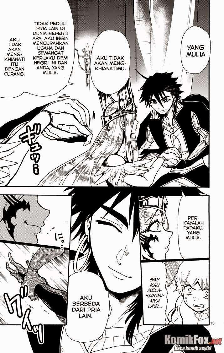 Chapter 47 - halaman 14