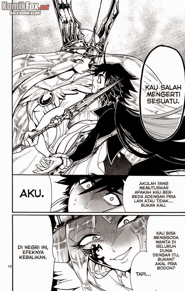 Chapter 47 - halaman 15