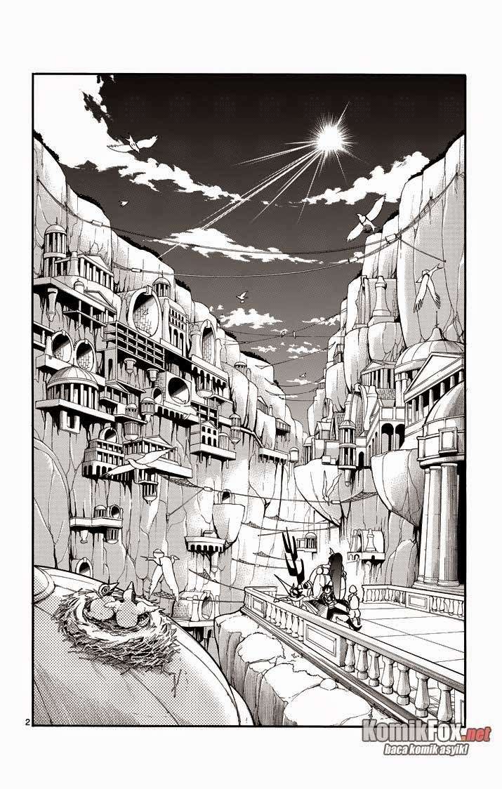 Chapter 47 - halaman 3