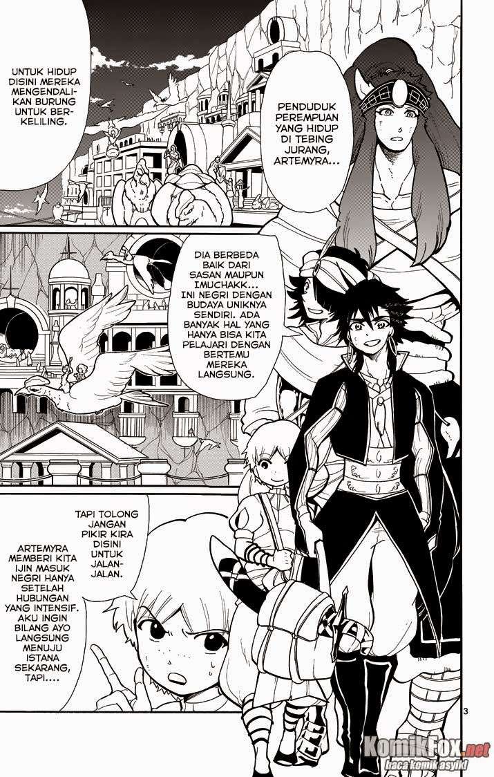 Chapter 47 - halaman 4
