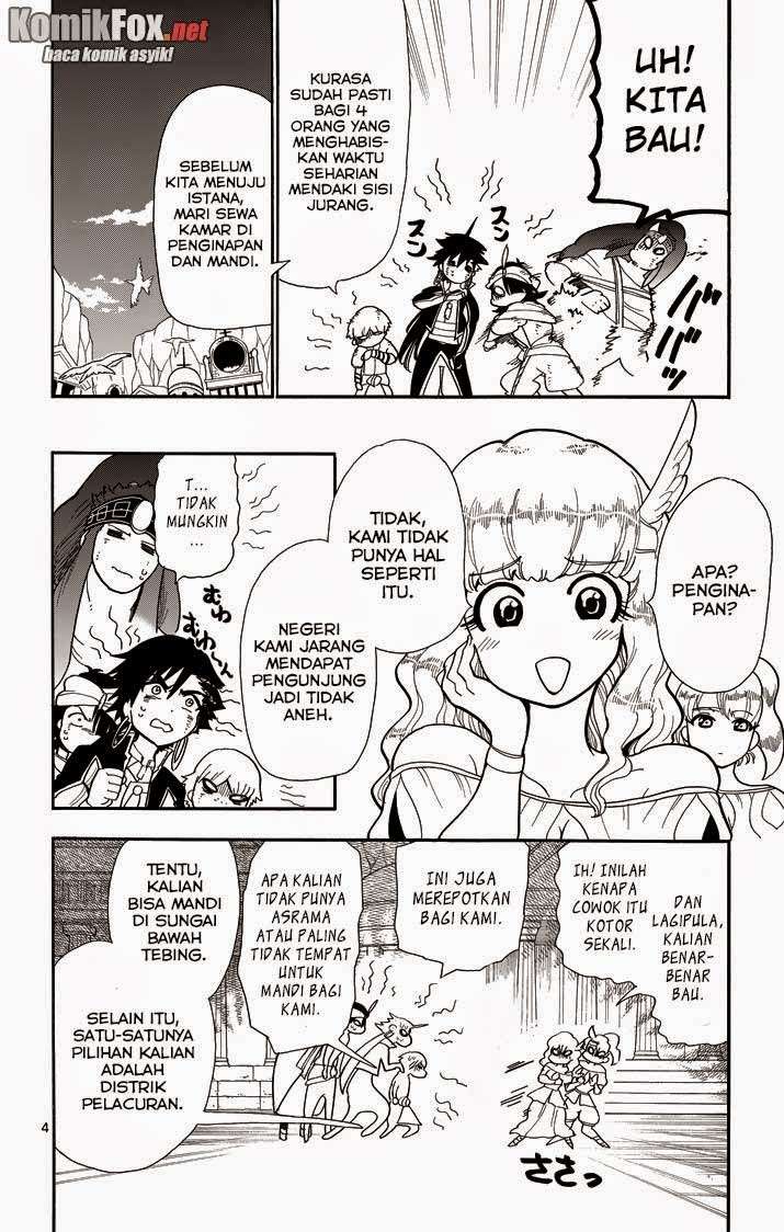 Chapter 47 - halaman 5