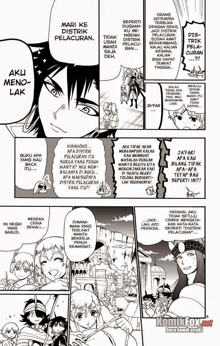 Chapter 47 - halaman 6