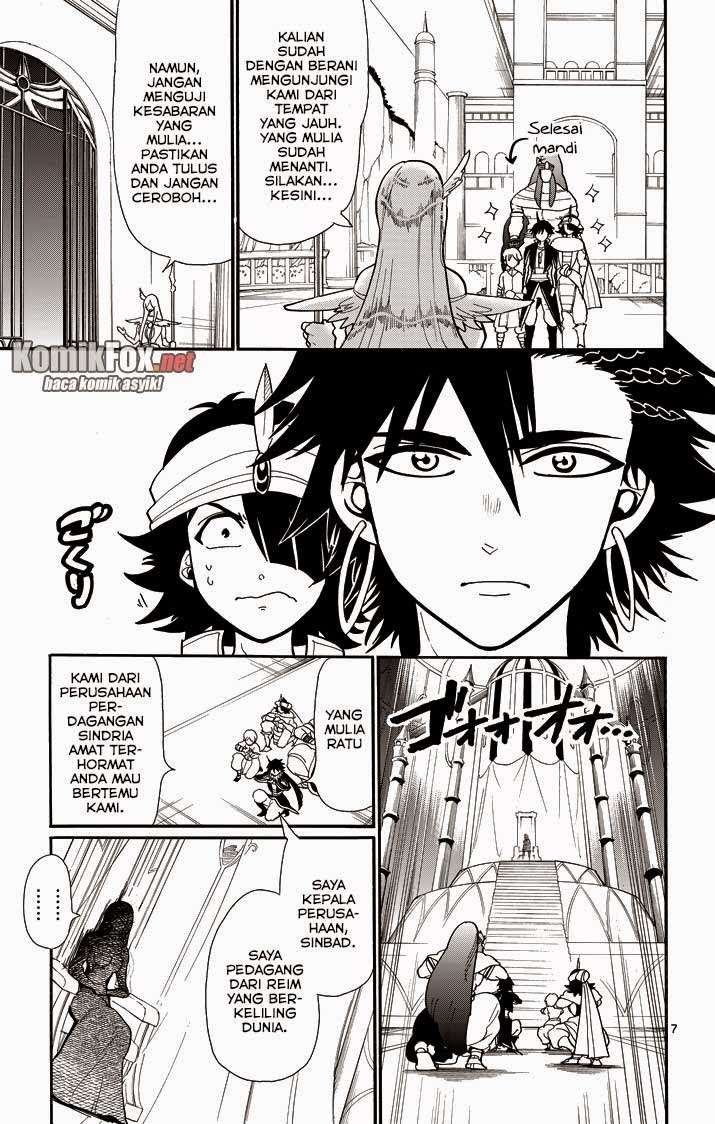 Chapter 47 - halaman 8