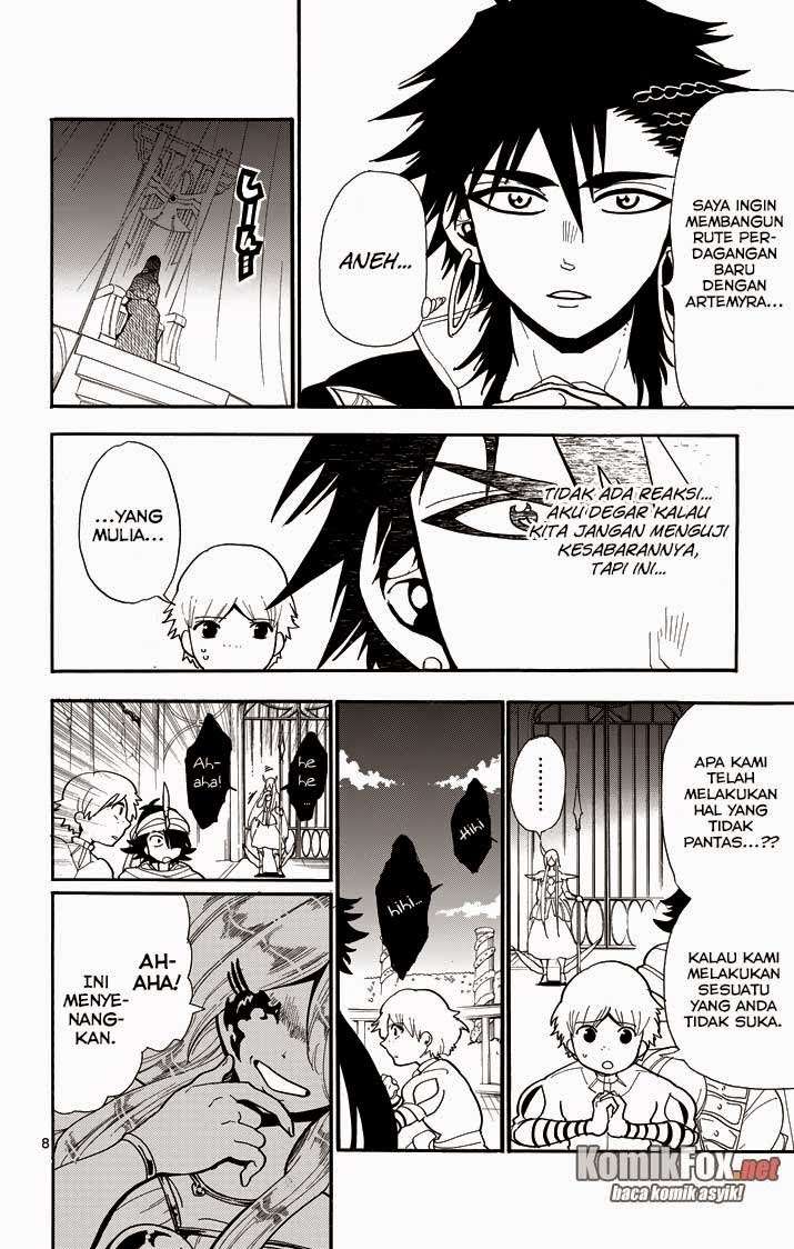 Chapter 47 - halaman 9