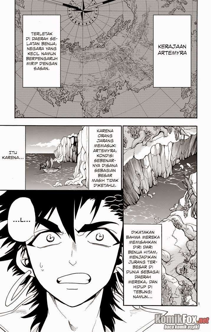 Chapter 46 - halaman 2