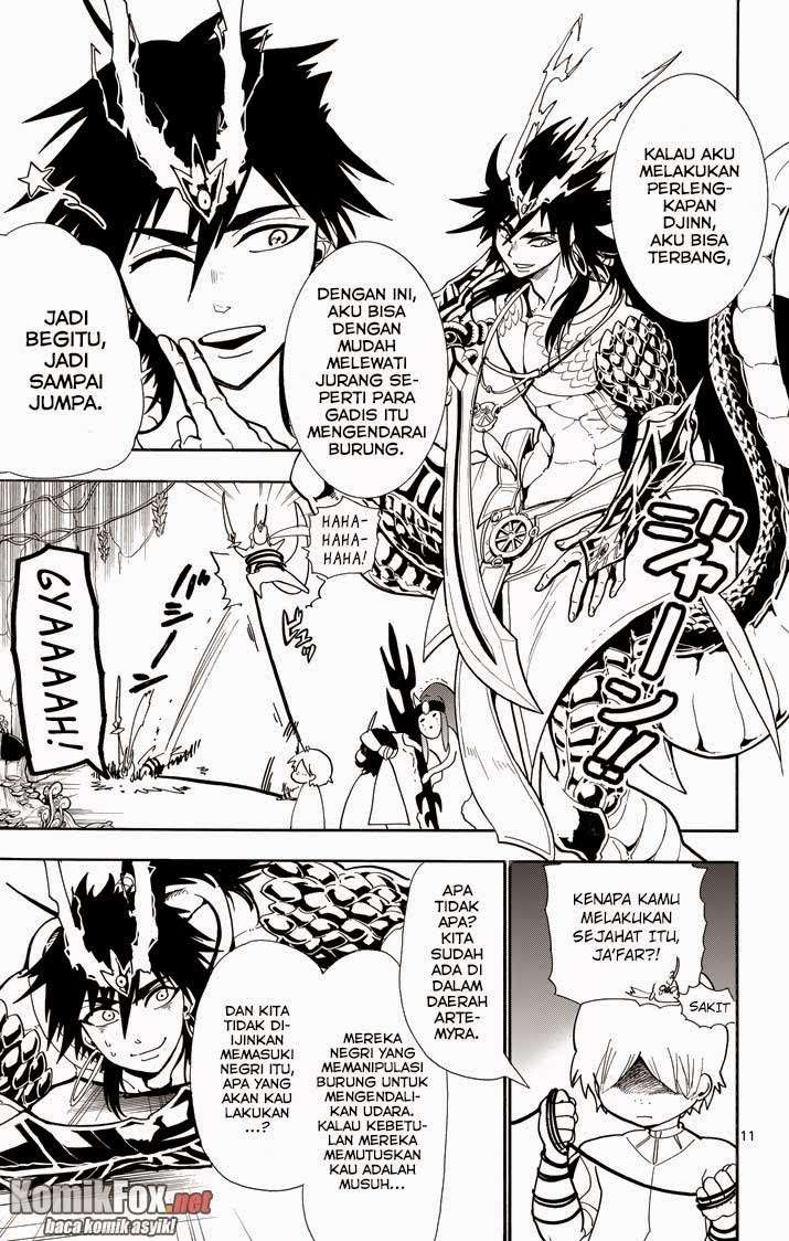 Chapter 46 - halaman 12