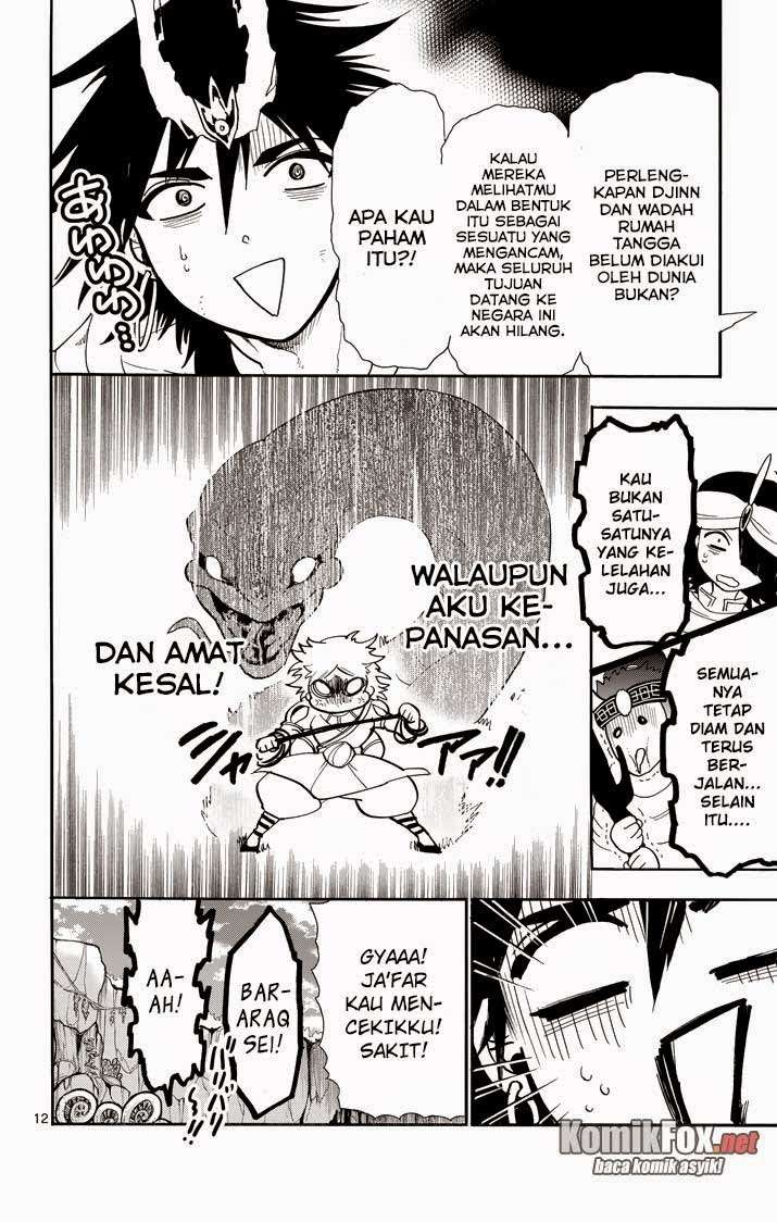 Chapter 46 - halaman 13
