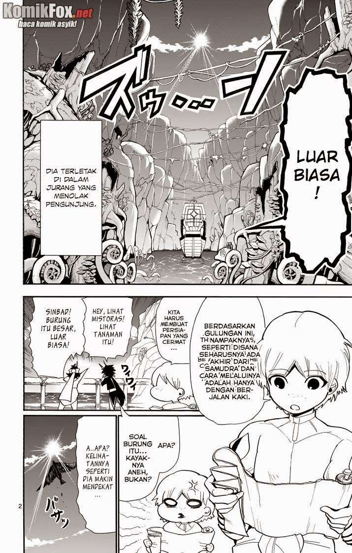 Chapter 46 - halaman 3