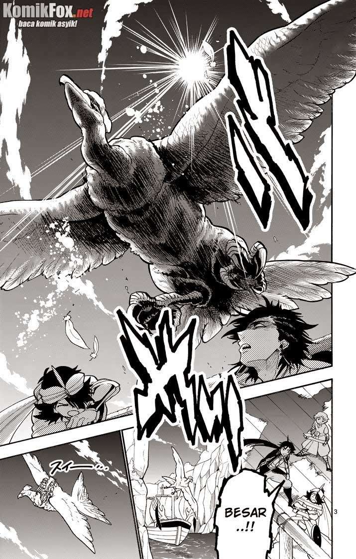 Chapter 46 - halaman 4