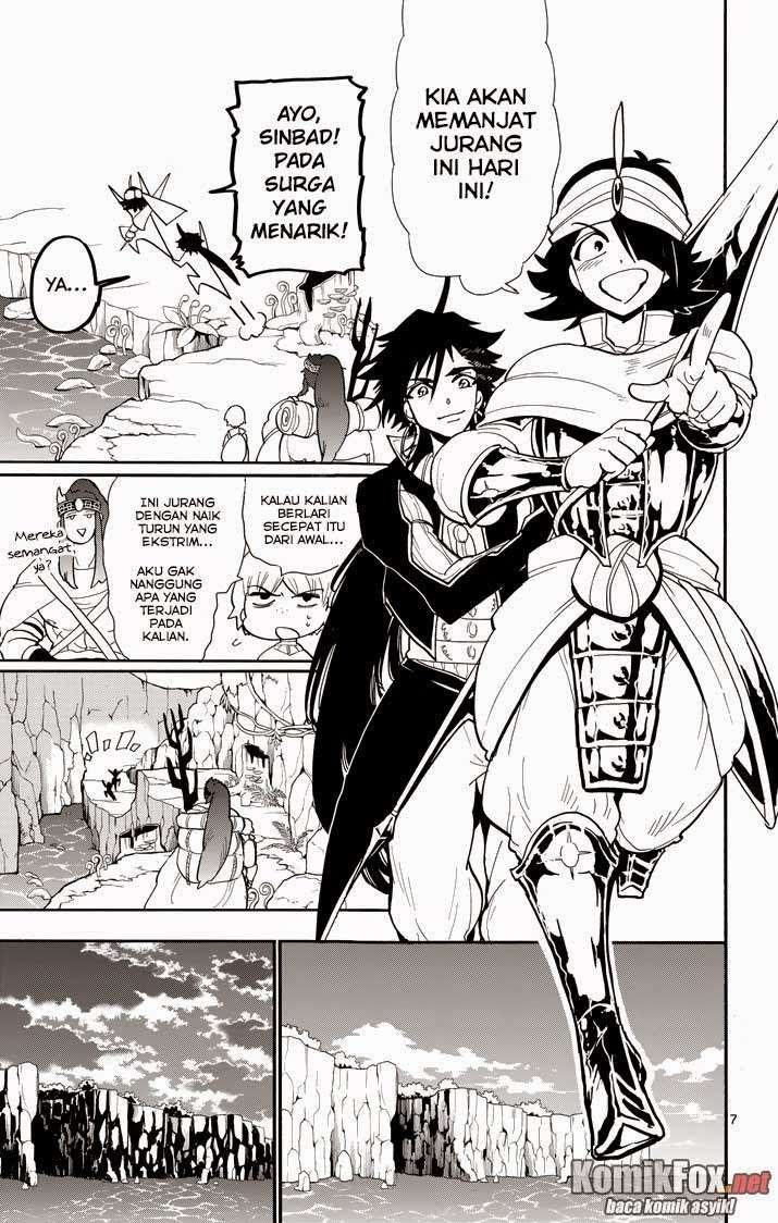 Chapter 46 - halaman 8