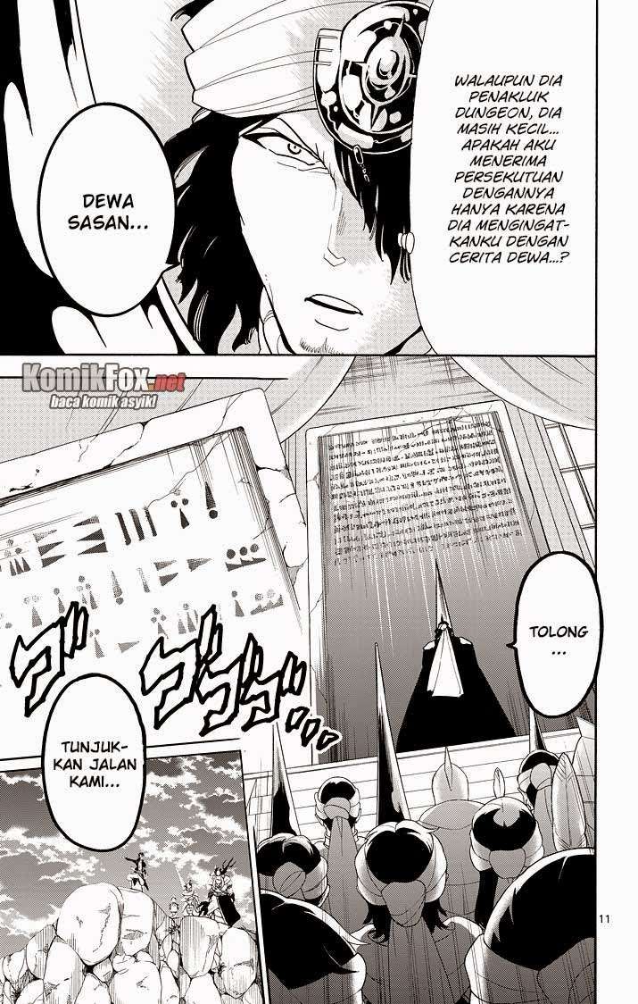 Chapter 45 - halaman 12