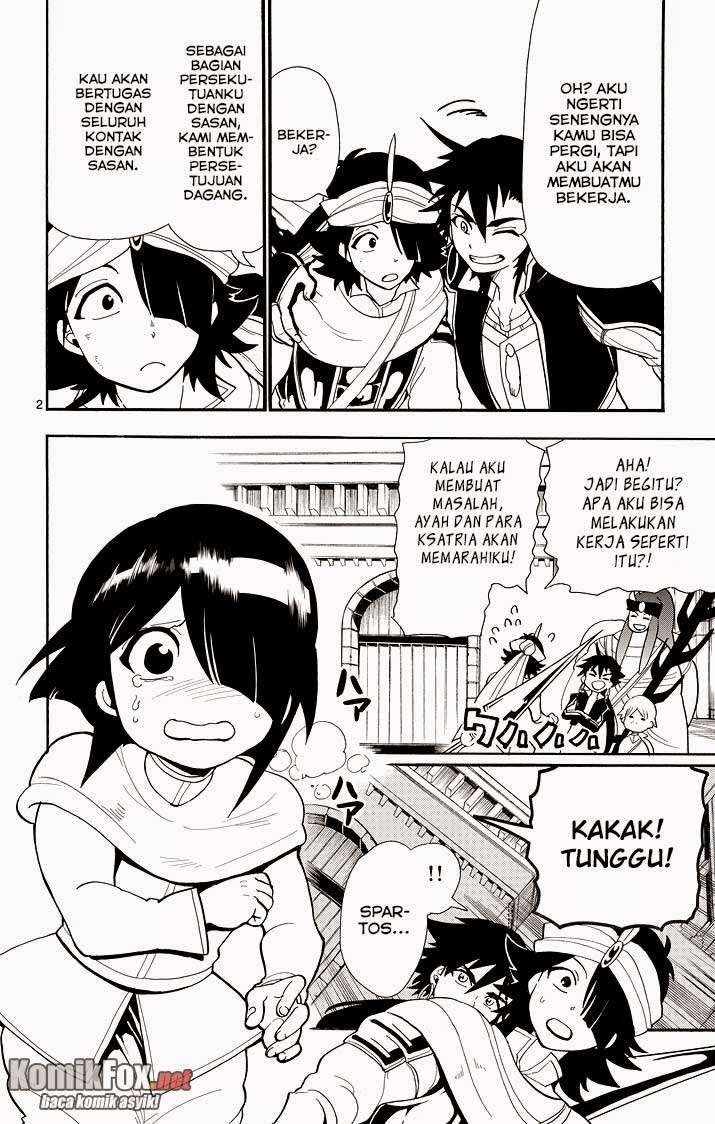 Chapter 45 - halaman 3