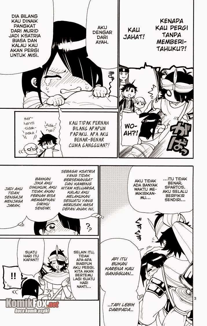 Chapter 45 - halaman 4