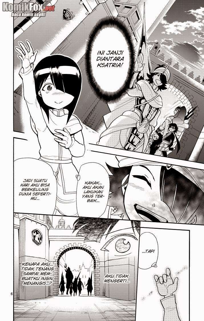 Chapter 45 - halaman 7