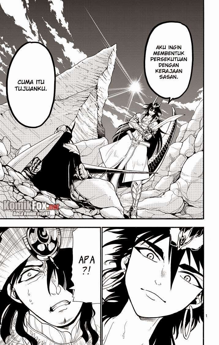 Chapter 44 - halaman 2