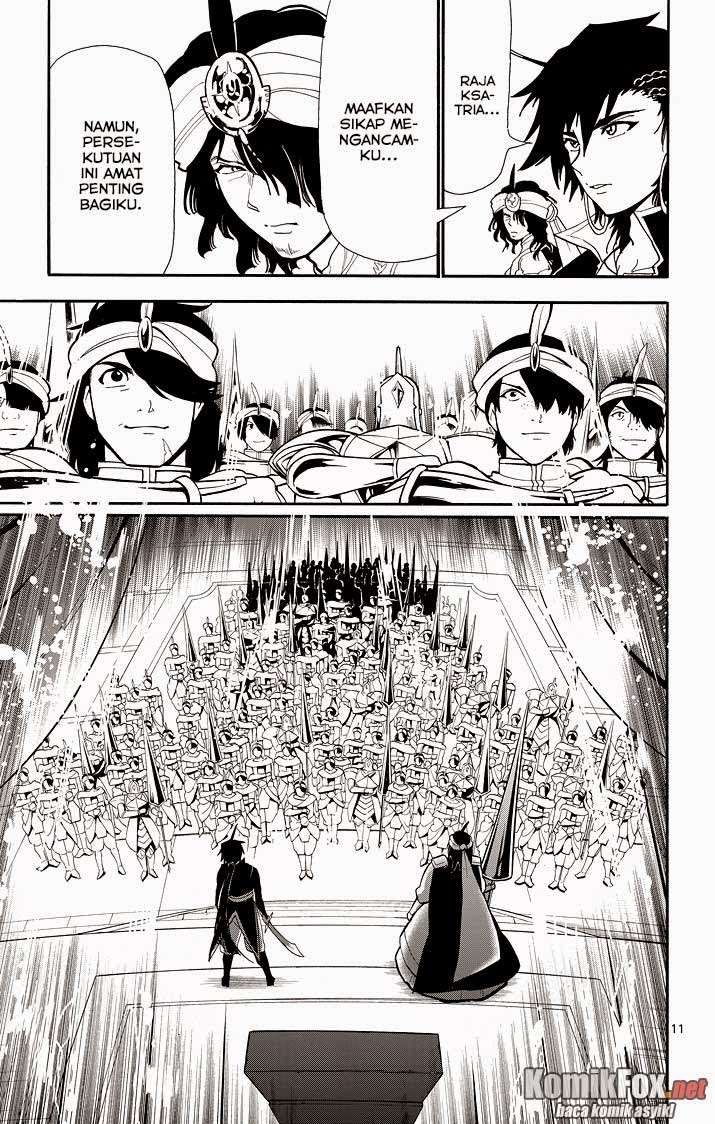 Chapter 44 - halaman 12