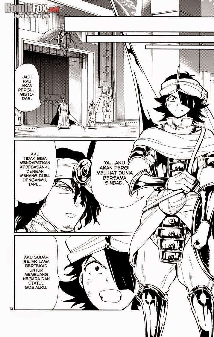 Chapter 44 - halaman 13