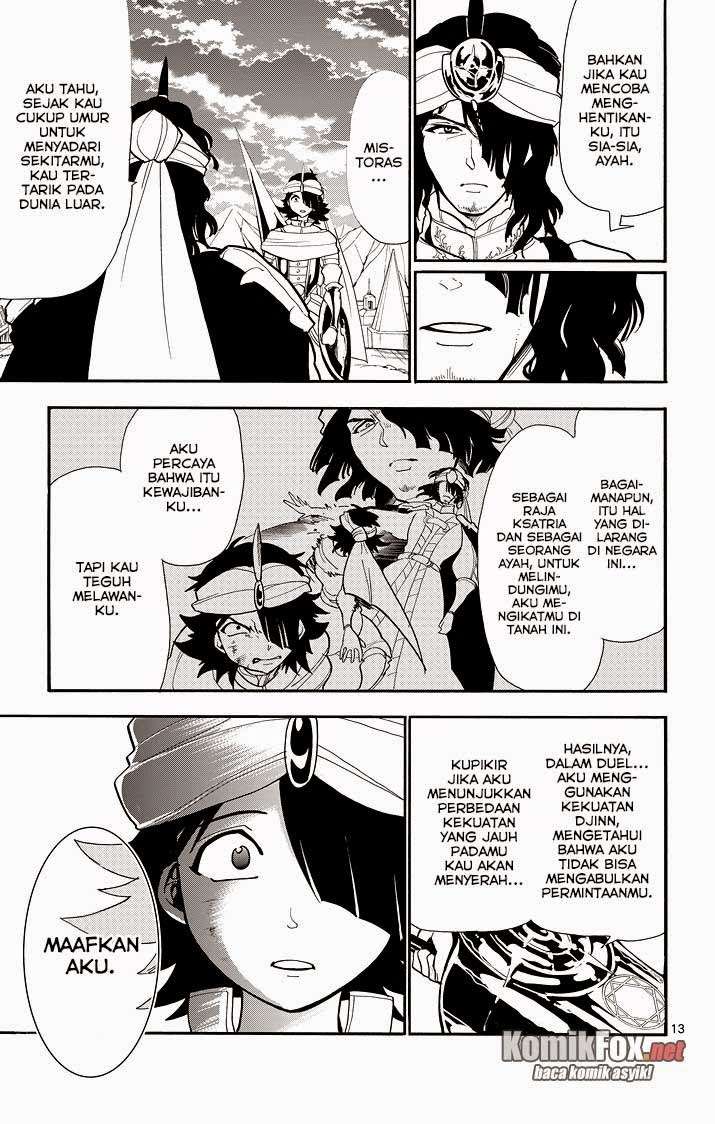 Chapter 44 - halaman 14