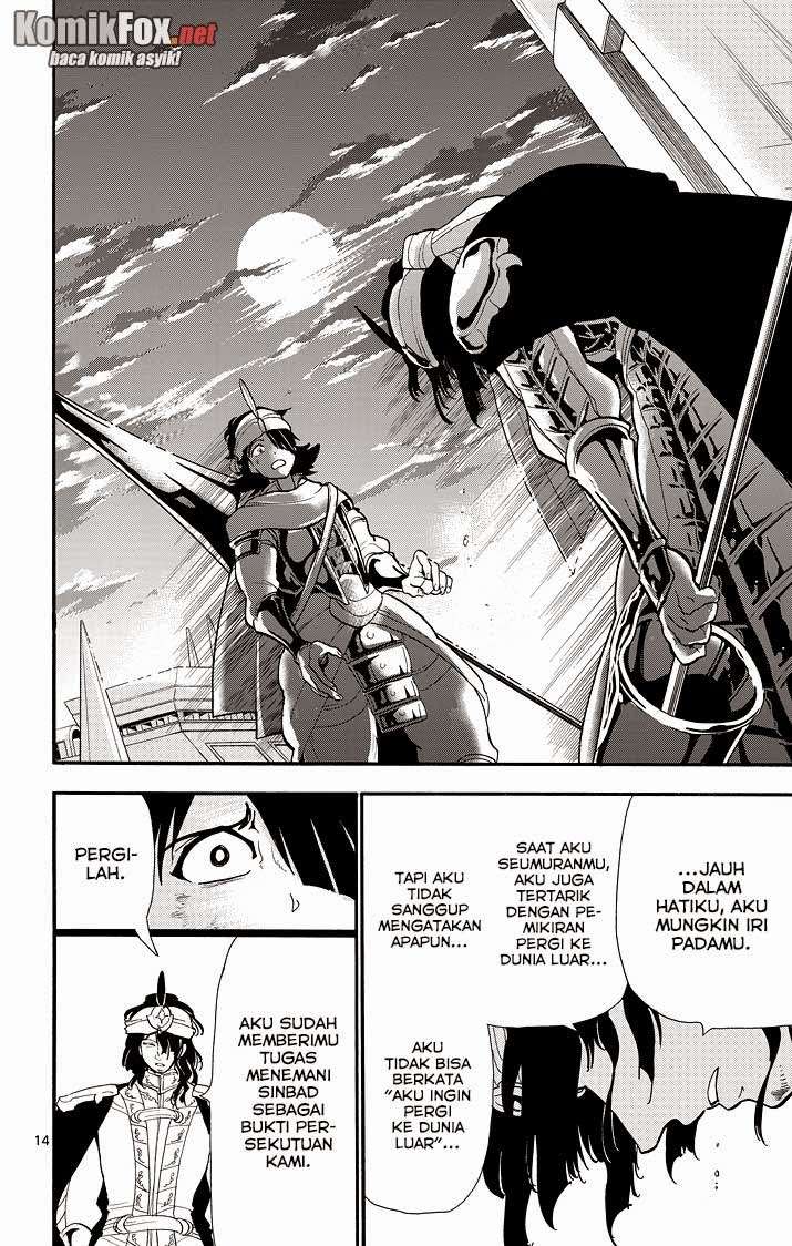 Chapter 44 - halaman 15