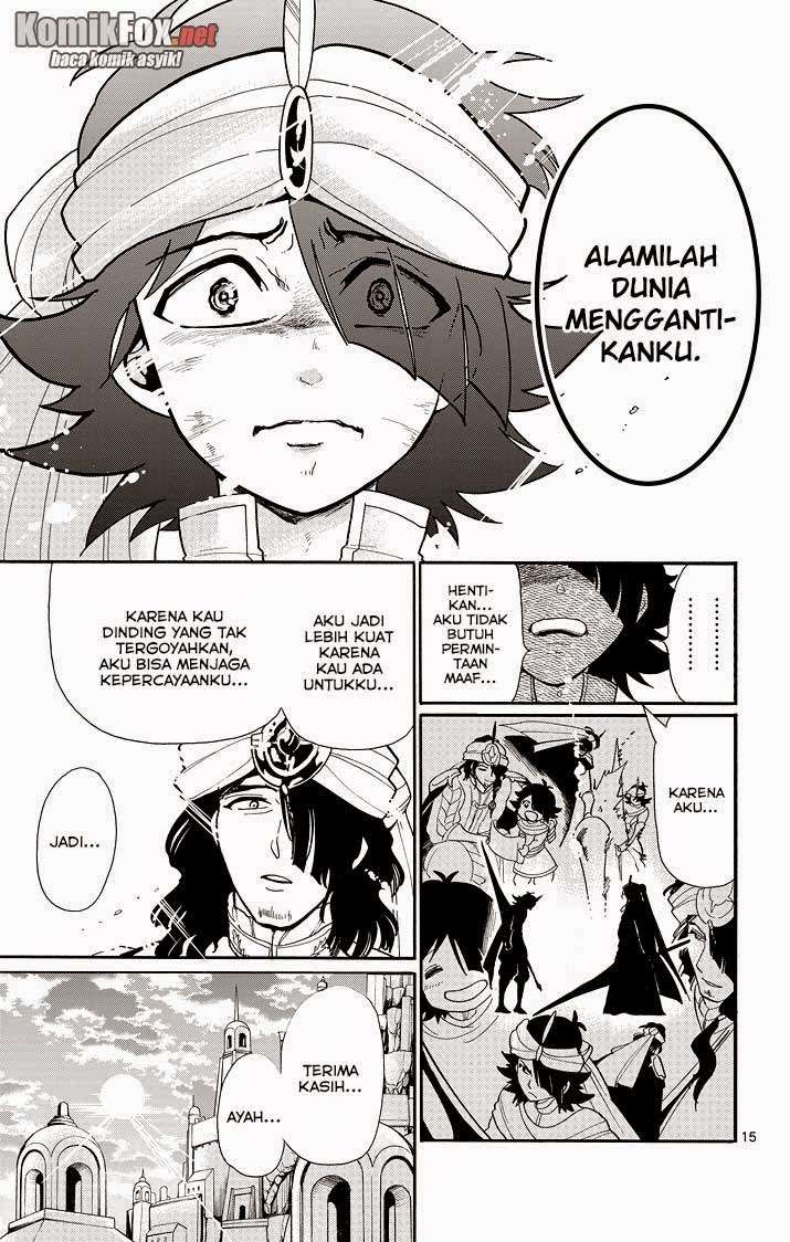 Chapter 44 - halaman 16