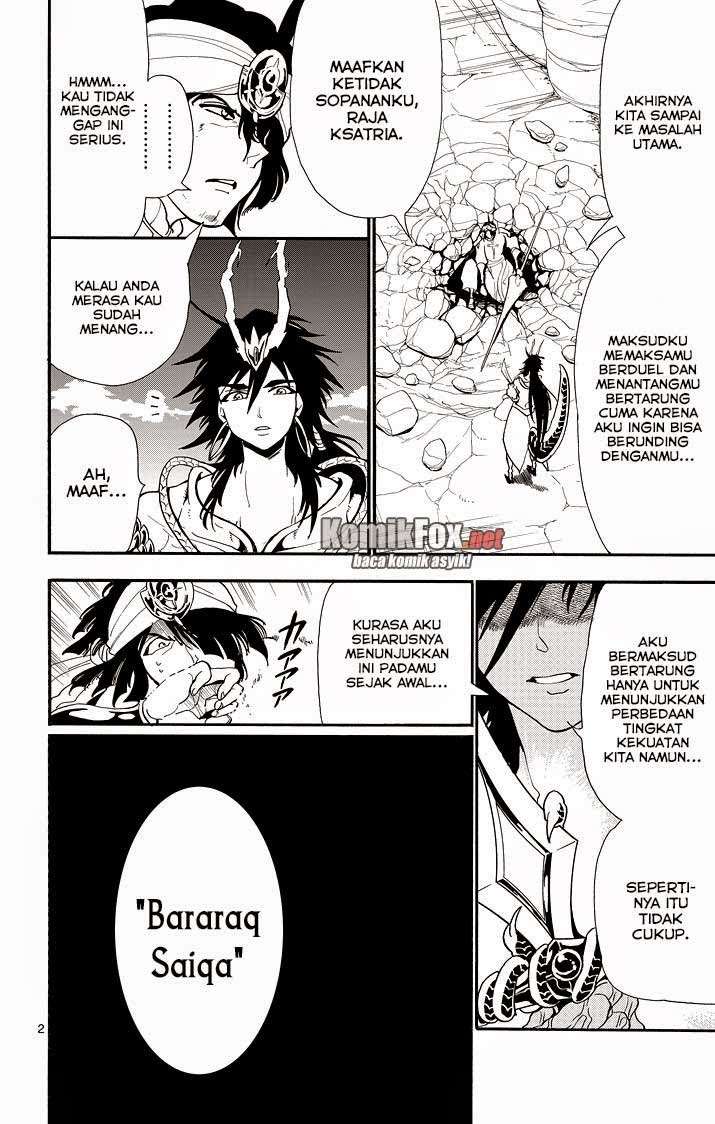 Chapter 44 - halaman 3